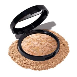 ?Bareminerals Hydrating Body Cream for Luminous Skin?