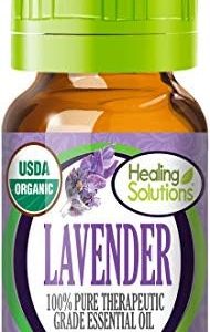 ?Immune Boosting Oil Diffuser?