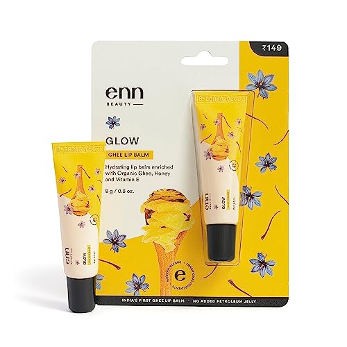 ?Ayurvedic Anti Ageing Cream? - Image 7