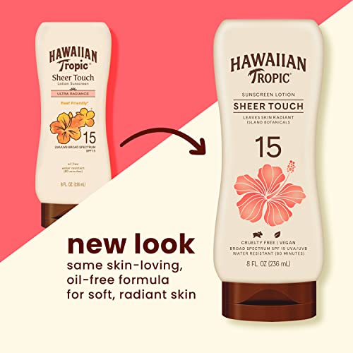 Nourishing Banana Body Cream 250ml Moisturizing All Skin Types - Image 2