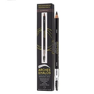 BH Cosmetics Brow Gel ? Defines, fills, and sets brows.