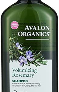 Biolage Anti Dandruff Shampoo