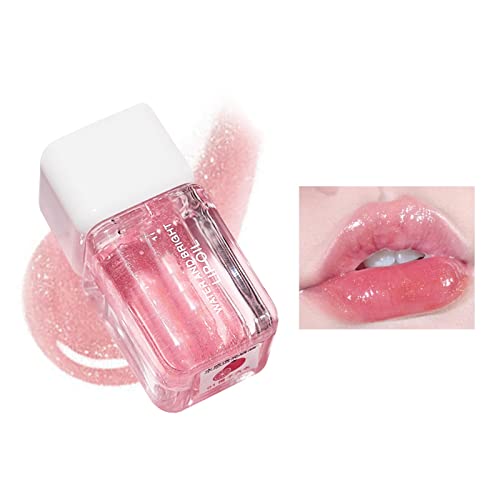 Sephora Banana Lip Balm - Image 2
