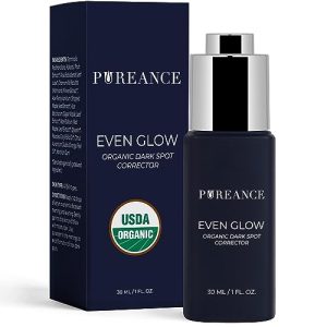 Bioderma Anti-Aging Products: Effective Skincare Solutions