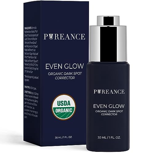 Bioderma Anti-Aging Products: Effective Skincare Solutions