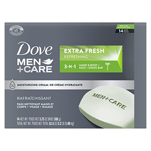 Body wash coupon for bath products. - Image 2