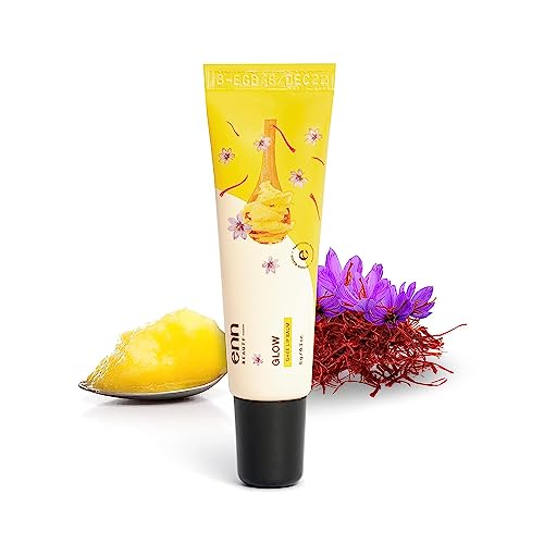 ?Ayurvedic Anti Ageing Cream? - Image 6