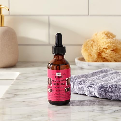?Hydrating shampoo with avocado and argan oil? - Image 10