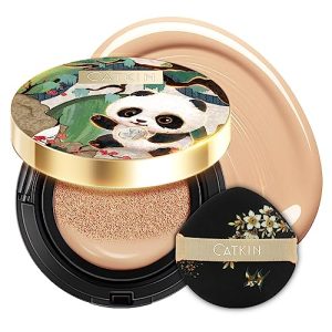 Estee Lauder Hydrating Makeup Base Primer 30ml for Flawless Skin Finish