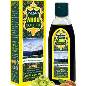 Chinese Argan Oil ? Benefits, Uses, and Origins