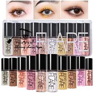 Bh Cosmetics Precision Liquid Liner Waterproof Black 0.10 fl oz