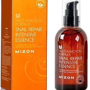 Hydrating Benton Hand Cream 1.69 fl oz for Dry Skin