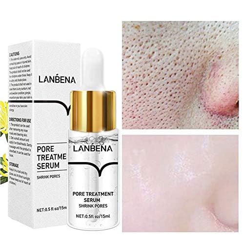 ?Bioderma Anti-Aging Cream: Youthful Skin Solution? - Image 2