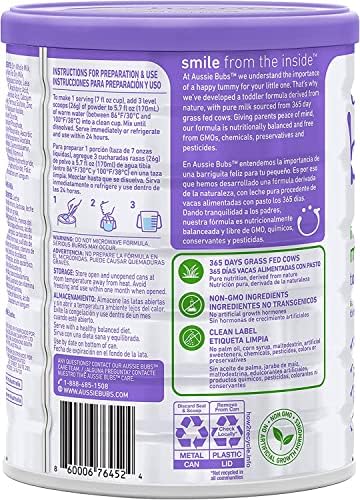 Baby Rice Cream: Nutritious and Easy for Babies - Image 8