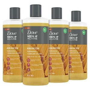 Eco-friendly Shower Gel ? Biodegradable and Sustainable