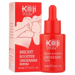 Gentle Bioderma Baby Cream for Sensitive Skin