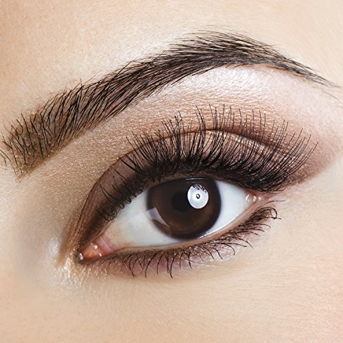 Avon Brow Gel: Defines, shapes, and sets brows. - Image 7