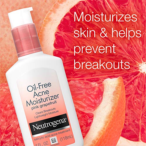 Biore Body Wash: Deep Cleansing and Refreshing Formula - Image 3