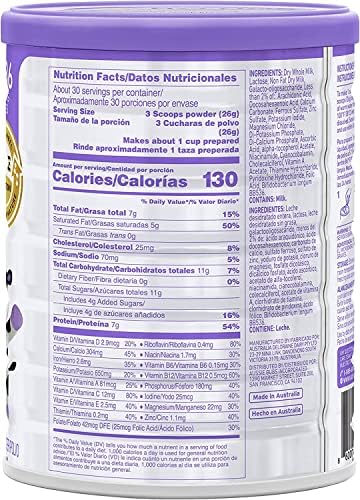 Baby Rice Cream: Nutritious and Easy for Babies - Image 9