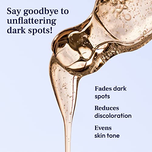 Bioderma Anti-Aging Products: Effective Skincare Solutions - Image 3