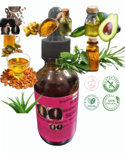 ?Hydrating shampoo with avocado and argan oil? - Image 6