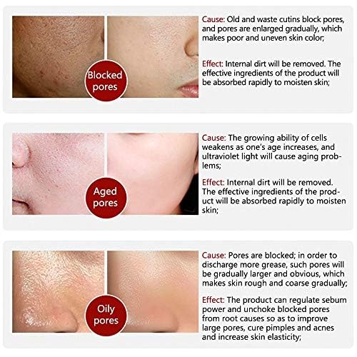 ?Bioderma Anti-Aging Cream: Youthful Skin Solution? - Image 6