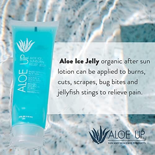Aloe Vera Baby Cream - Image 5