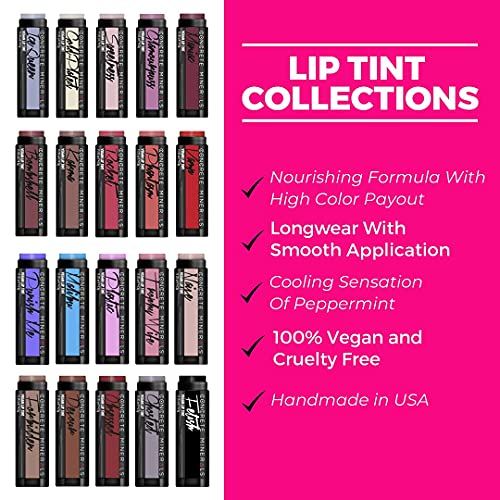 Moisturizing lip balm by Bare Minerals. - Image 7
