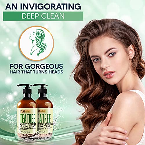Frizz-free smoothing conditioner with Bio Keratin - Image 5