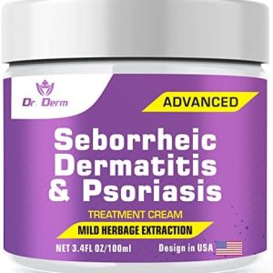 ?Baby Cream cures Eczema?