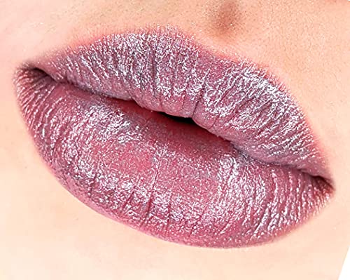 Moisturizing lip balm by Bare Minerals. - Image 2