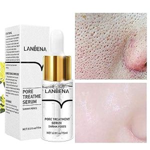 ?Bioderma Anti-Aging Cream: Youthful Skin Solution?