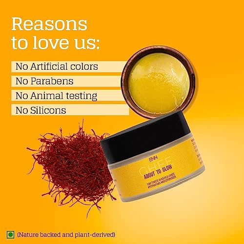 ?Ayurvedic Anti Ageing Cream? - Image 5