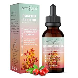 ?Advanced Biotech Cream for Youthful Skin?