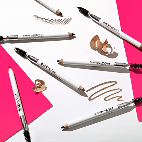 ?Mineral-rich Brow Gel for Defined Brows? - Image 7
