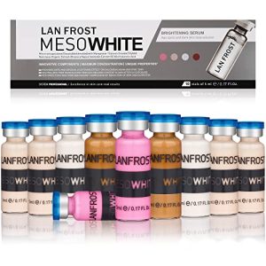 ?Anti Aging Kit for Youthful Skin?