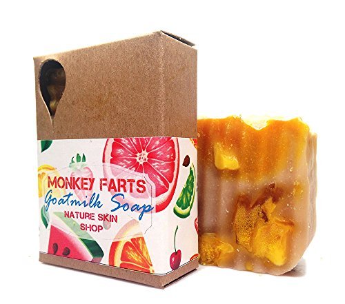 Banana Milk Nourishing Hydrating Body Wash for Soft Smooth Skin 16oz
