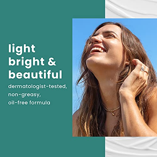Nourishing Banana Body Cream 250ml Moisturizing All Skin Types - Image 5