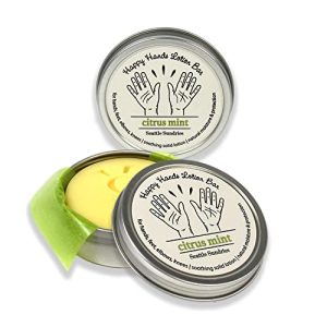 Autumn Nights Body Cream ? Moisturizing and Nourishing Formula