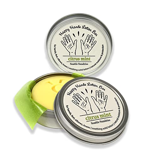 Autumn Nights Body Cream ? Moisturizing and Nourishing Formula