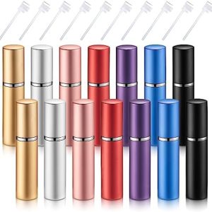 ?Estee Lauder Men?s Beyond Paradise?