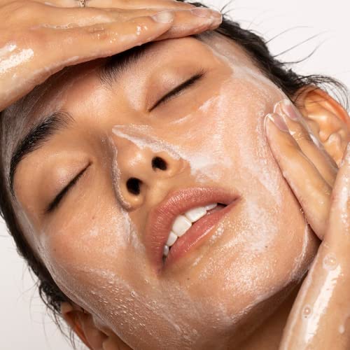Juice Beauty 2 oz Natural Antioxidant Face Cream with Potent Botanical Extracts - Image 4