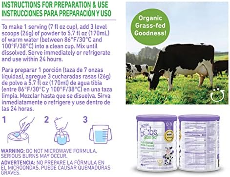Baby Rice Cream: Nutritious and Easy for Babies - Image 7