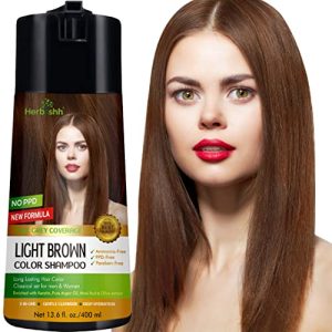 Bio Magic Keratin Argan Oil Hair Treatment 8 oz for Smooth Shiny Hair
