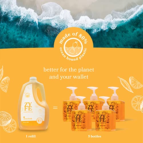Bigelow Moisturizing Hand Cream - Image 2