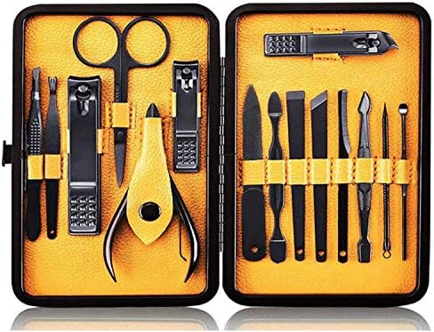 Ingrown Toenail Care Kit