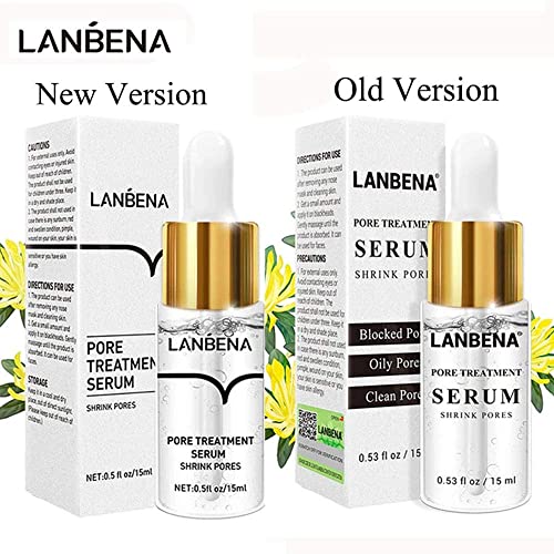 ?Bioderma Anti-Aging Cream: Youthful Skin Solution? - Image 8