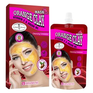 Argan Oil for Beauty and Skin Care