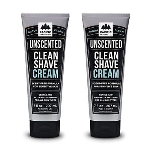?Avon?s Paraben-Free Products?