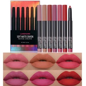 Bite Lip Balm Dupe: Affordable Alternative for Luxe Lip Care